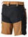 Mascot Customized Shorts 25149