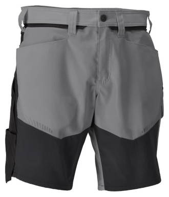 Mascot Customized Shorts 25149
