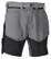 Mascot Customized Shorts 25149