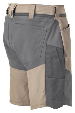 Mascot Customized Shorts 25149