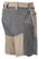 Mascot Customized Shorts 25149