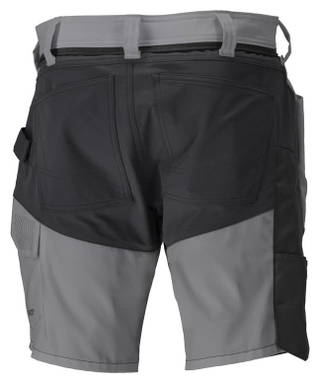 Mascot Customized Shorts 25149