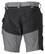 Mascot Customized Shorts 25149