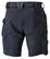 Mascot Customized Shorts 25149