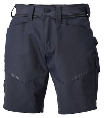 Mascot Customized Shorts 25149