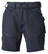 Mascot Customized Shorts 25149