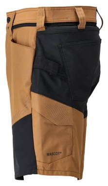 Mascot Customized Shorts 25149