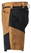 Mascot Customized Shorts 25149