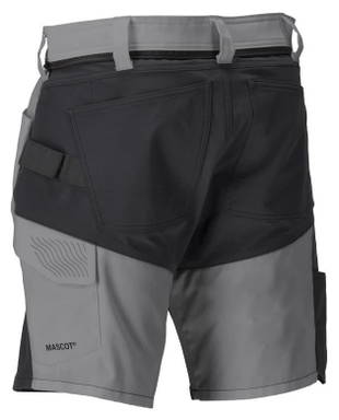 Mascot Customized Shorts 25149