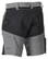 Mascot Customized Shorts 25149