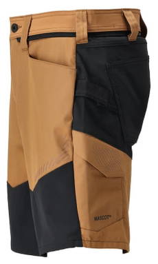 Mascot Customized Shorts 25149