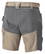 Mascot Customized Shorts 25149