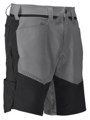 Mascot Customized Shorts 25149