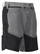 Mascot Customized Shorts 25149