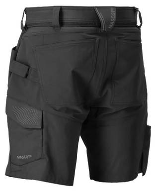 Mascot Customized Shorts 25149