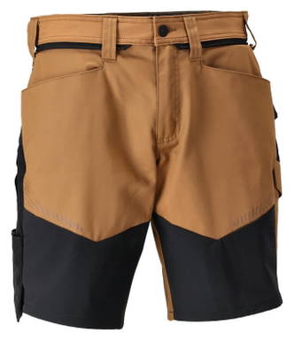 Mascot Customized Shorts 25149
