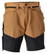 Mascot Customized Shorts 25149