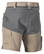 Mascot Customized Shorts 25149