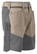 Mascot Customized Shorts 25149