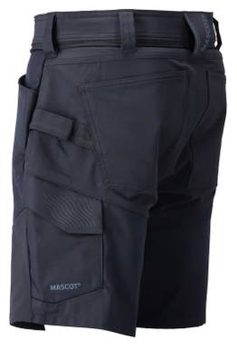 Mascot Customized Shorts 25149