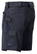 Mascot Customized Shorts 25149