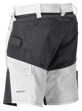 Mascot Customized Shorts 25149