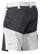 Mascot Customized Shorts 25149