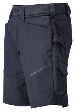 Mascot Customized Shorts 25149