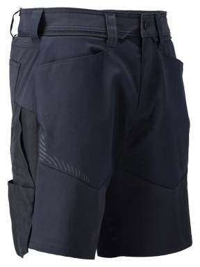 Mascot Customized Shorts 25149