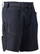 Mascot Customized Shorts 25149