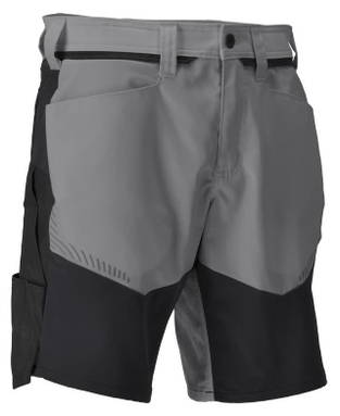 Mascot Customized Shorts 25149