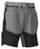 Mascot Customized Shorts 25149