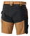 Mascot Customized Shorts 25149