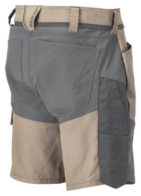 Mascot Customized Shorts 25149