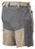 Mascot Customized Shorts 25149