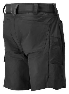 Mascot Customized Shorts 25149