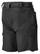 Mascot Customized Shorts 25149