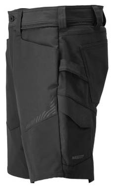 Mascot Customized Shorts 25149