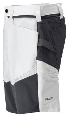 Mascot Customized Shorts 25149