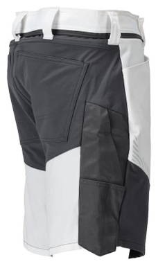 Mascot Customized Shorts 25149