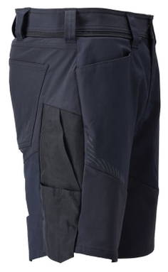 Mascot Customized Shorts 25149