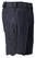 Mascot Customized Shorts 25149
