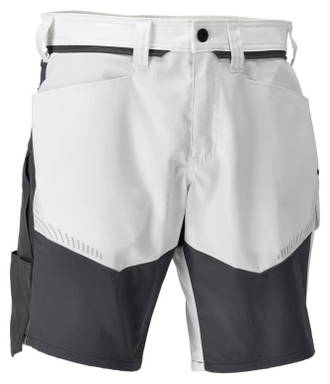 Mascot Customized Shorts 25149