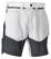 Mascot Customized Shorts 25149