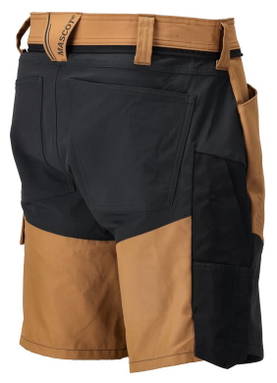 Mascot Customized Shorts 25149