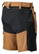 Mascot Customized Shorts 25149