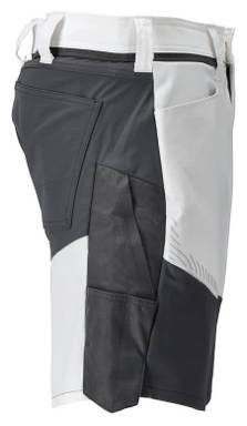 Mascot Customized Shorts 25149