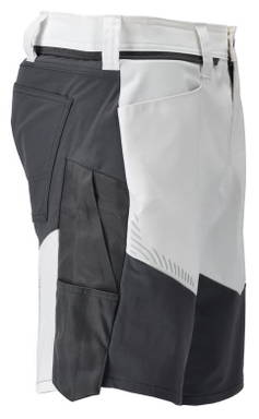 Mascot Customized Shorts 25149