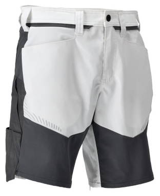Mascot Customized Shorts 25149