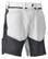 Mascot Customized Shorts 25149